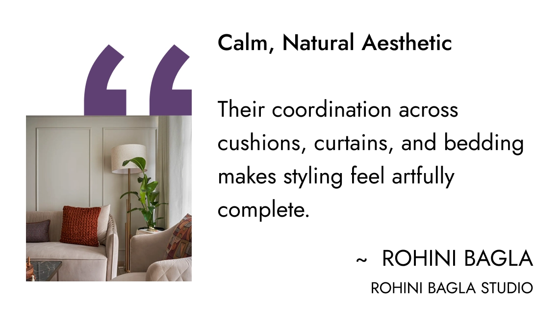 Client testimonial 17