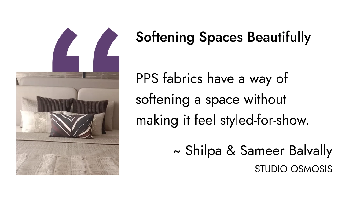 Client testimonial 5