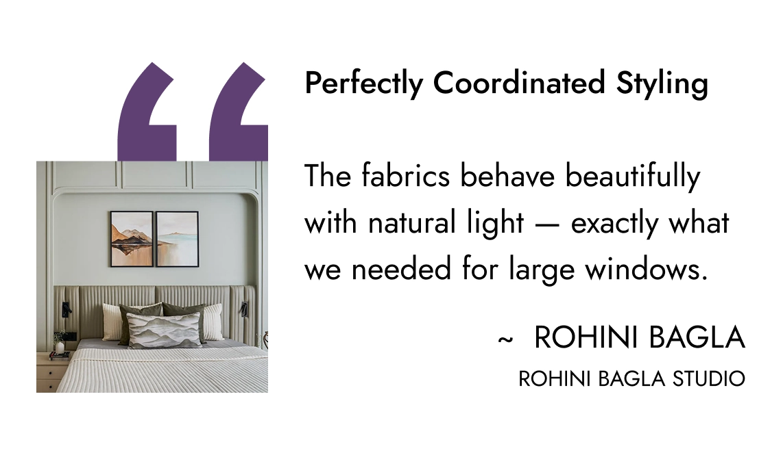 Client testimonial 2