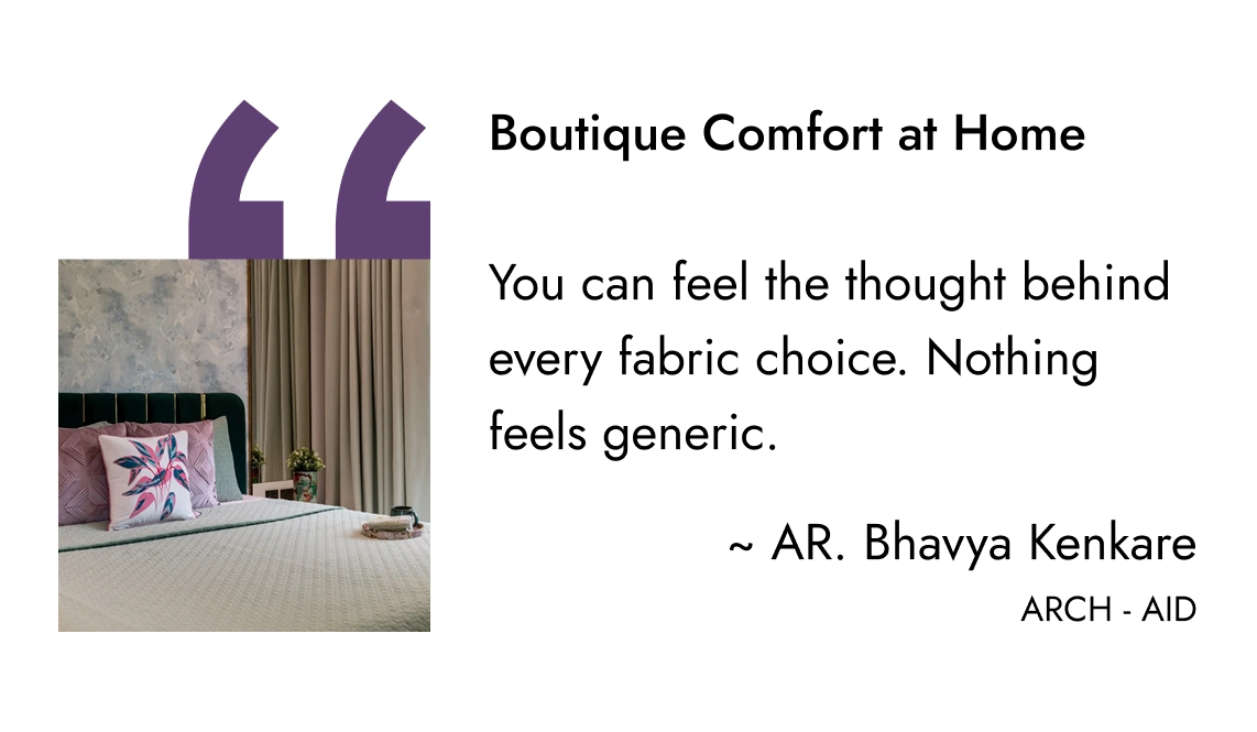 Client testimonial 9