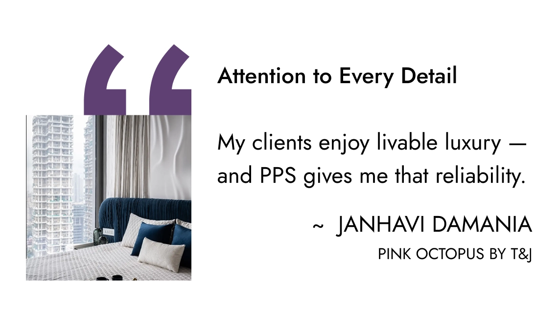 Client testimonial 8