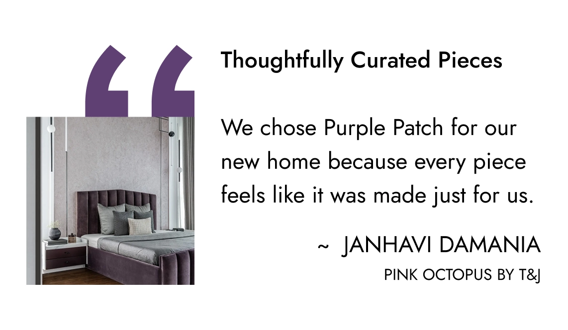 Client testimonial 3