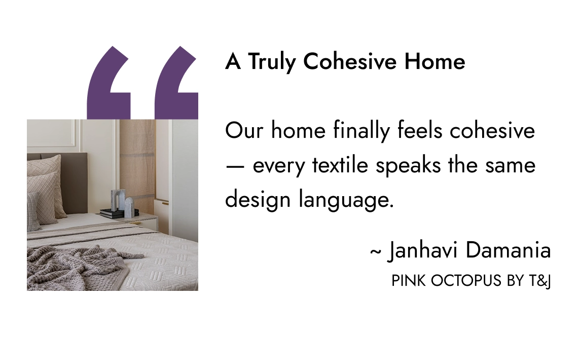 Client testimonial 4