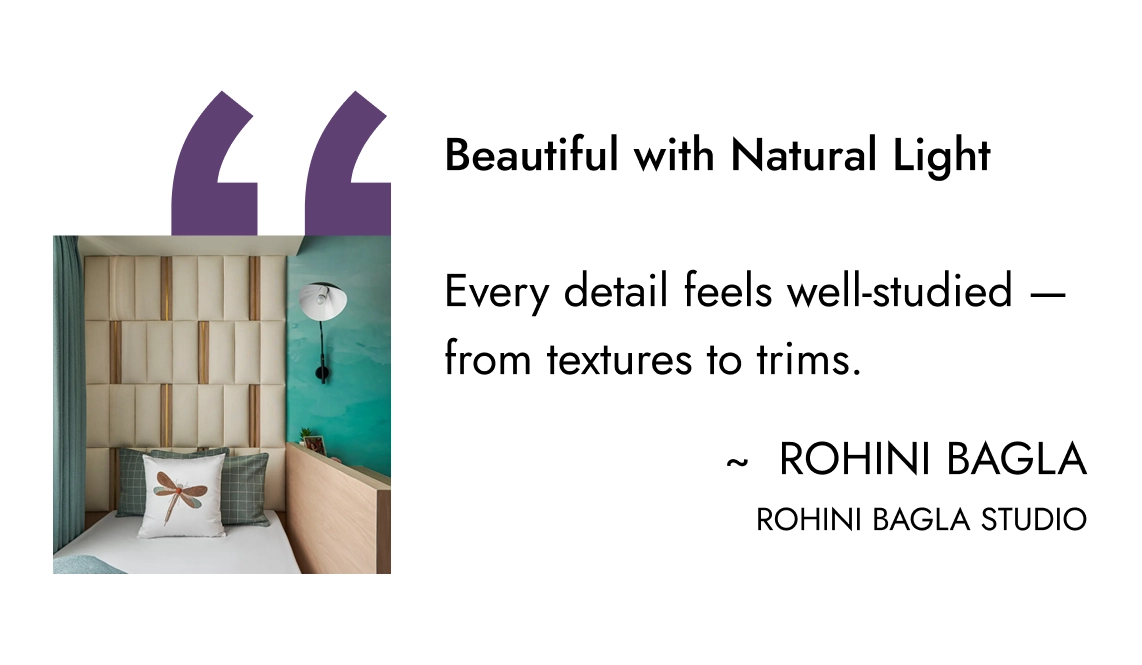 Client testimonial 13