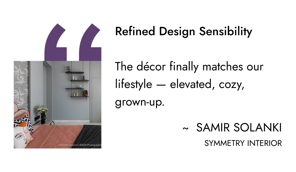 Client testimonial 16