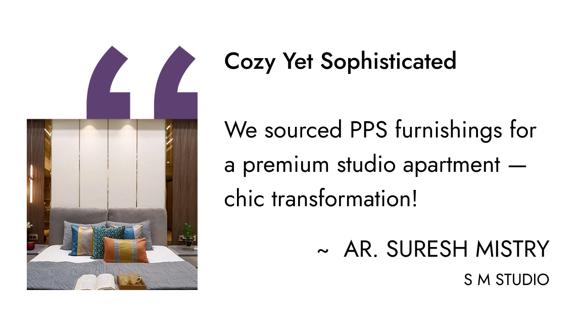 Client testimonial 6