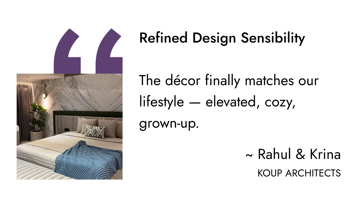 Client testimonial 10