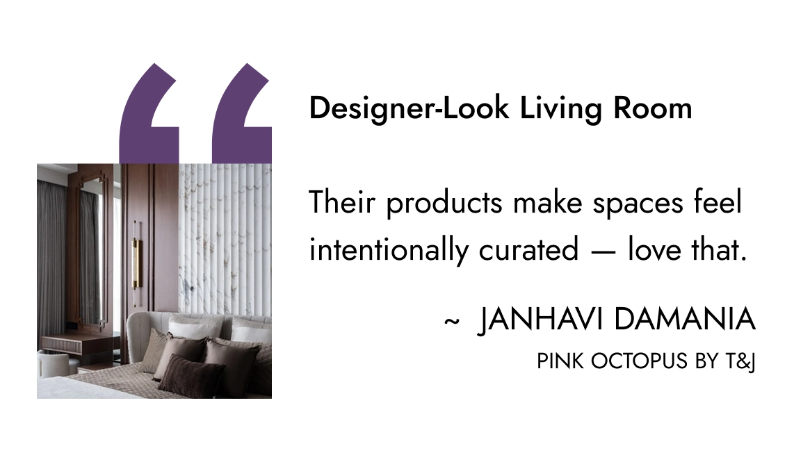 Client testimonial 12