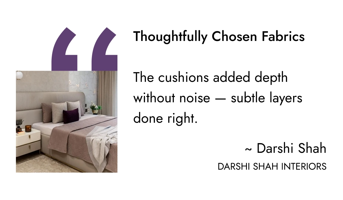 Client testimonial 14