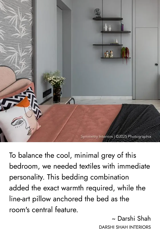 Client testimonial 5