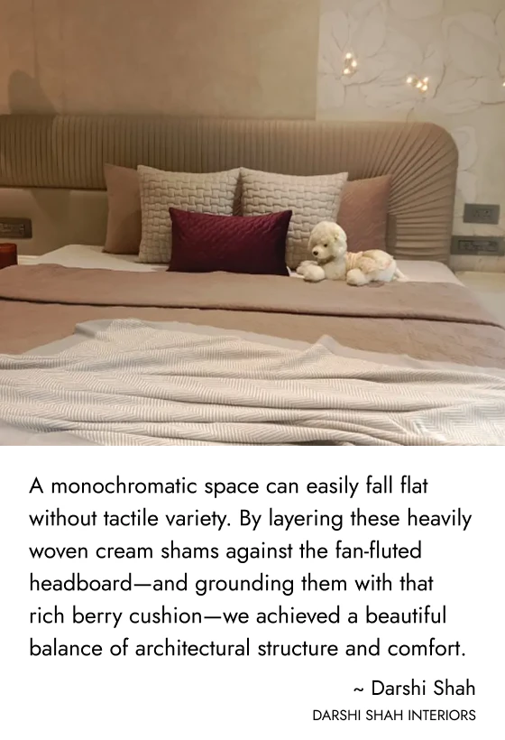 Client testimonial 5
