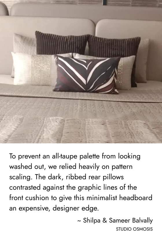 Client testimonial 9