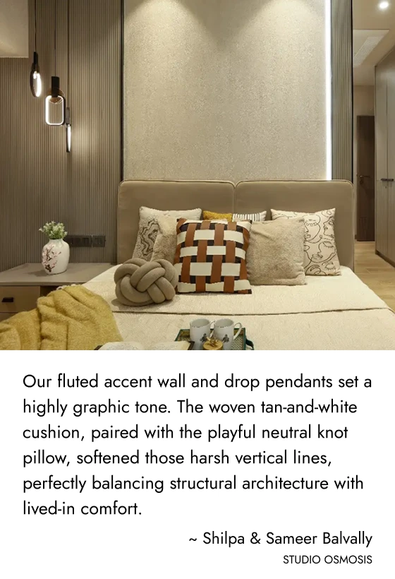 Client testimonial 4