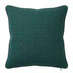 Emerald Lattice