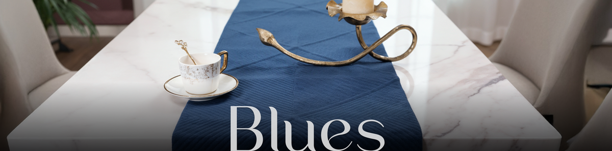 Blues – Purple Patch Studio