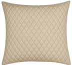Euro Diamond
