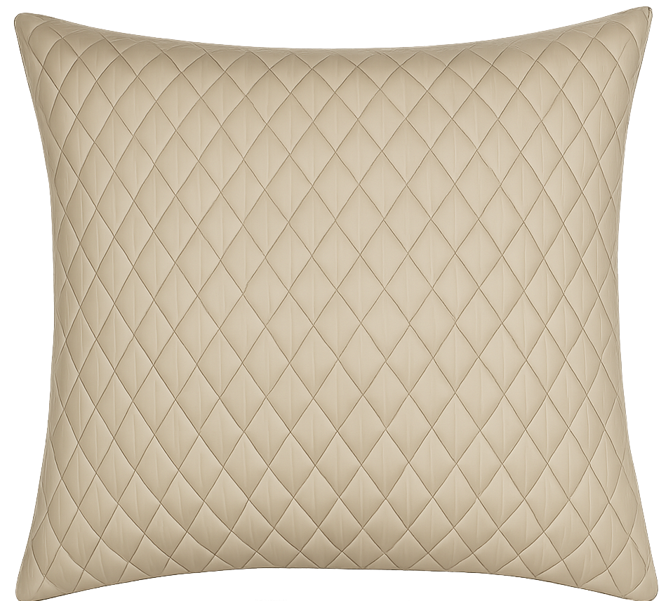 Euro Diamond