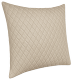 Euro Diamond