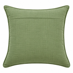 Green Reverie
