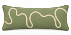 Olive Meander