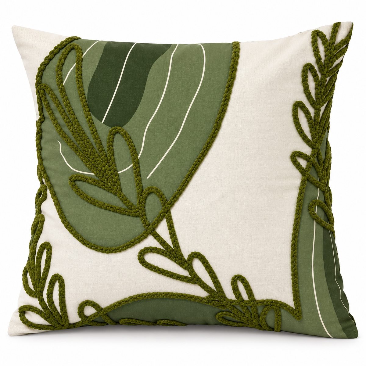 Sage Botanica