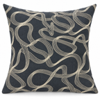 Eclipse Interlace