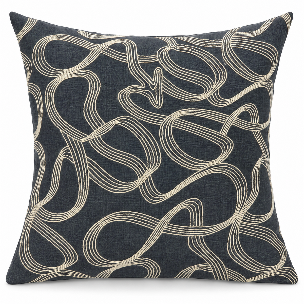 Eclipse Interlace