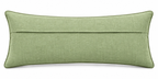 Olive Meander