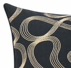 Eclipse Interlace