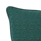 Emerald Lattice