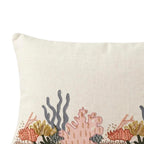 Coral Bloom