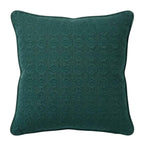 Emerald Lattice