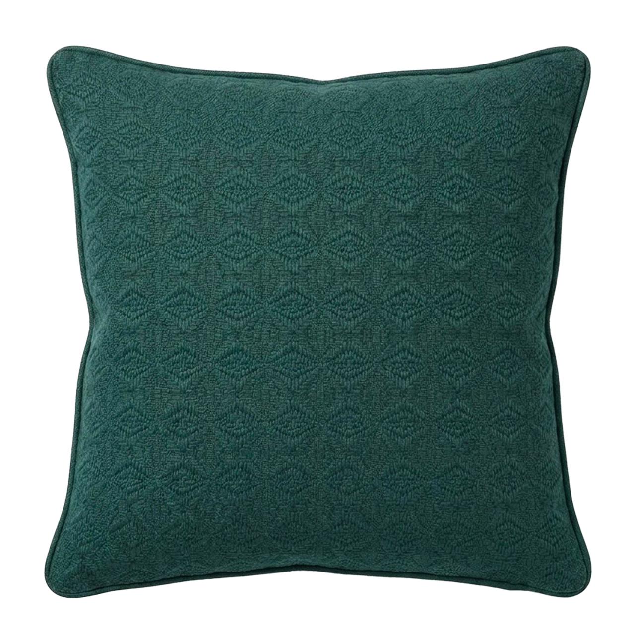 Emerald Lattice