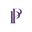 Purple Patch Studio logo