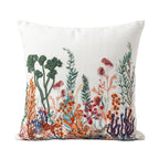 Undersea Flora
