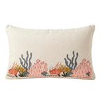 Coral Bloom