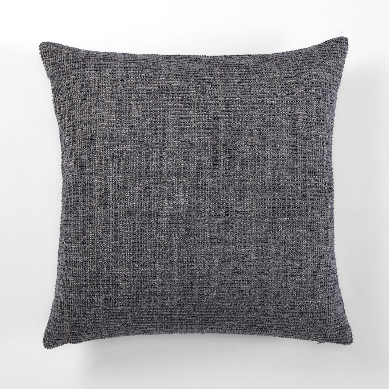 Graphite Weave