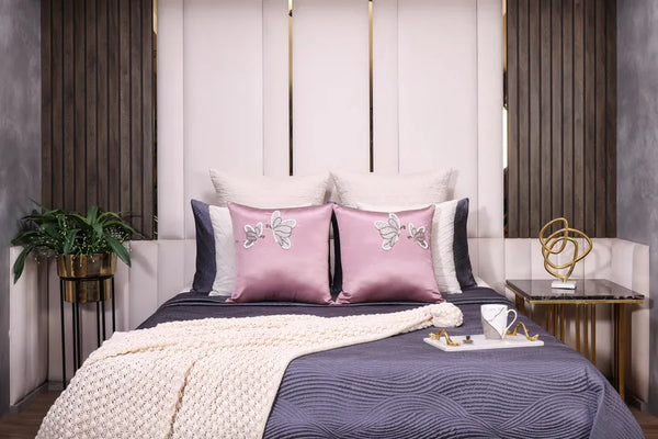 Lavender Haze - Ethereal