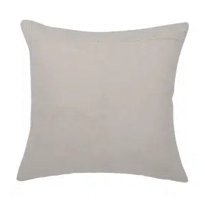 Plain Euro - Light Grey