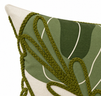 Sage Botanica