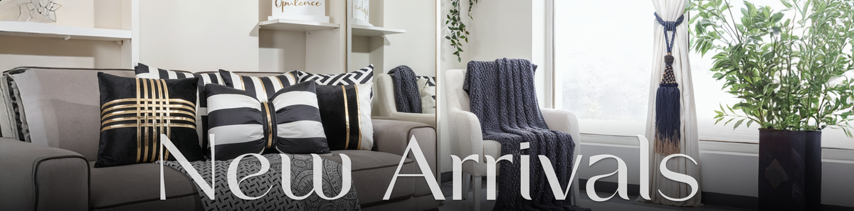 New Arrivals – Purple Patch Studio