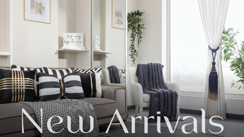 New Arrivals – Purple Patch Studio