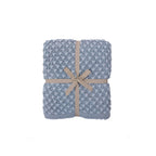 Periwinkle