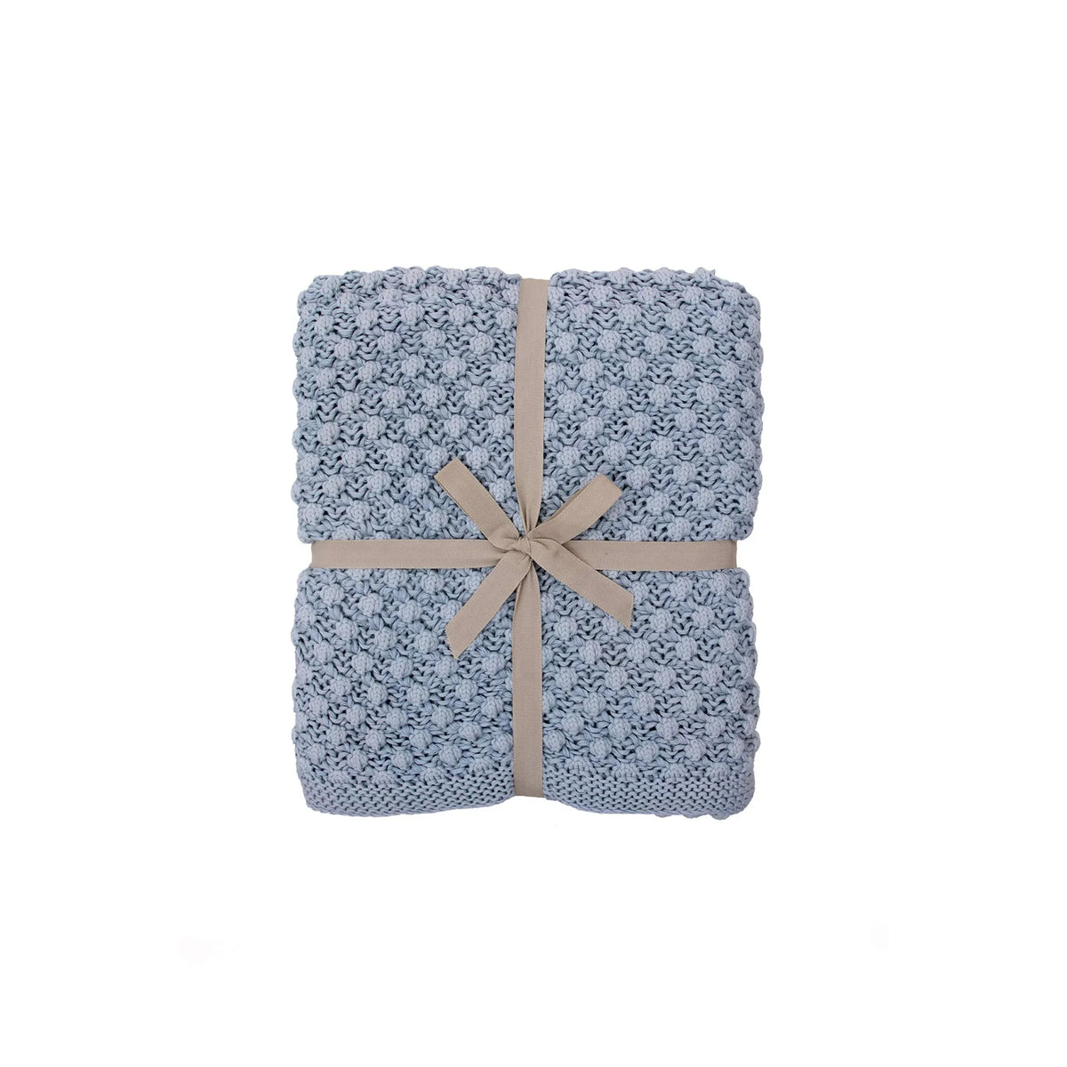 Periwinkle – Purple Patch Studio