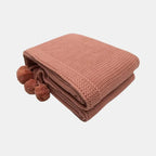 Jersey Chunky Knit