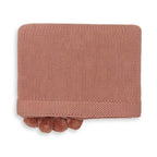 Jersey Chunky Knit
