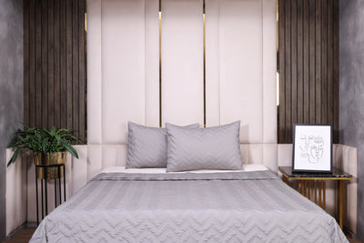 Luna Chevron