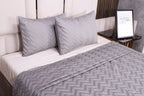 Luna Chevron