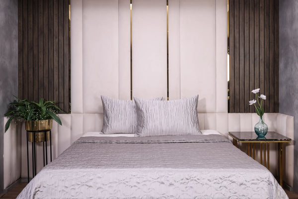 Whimsical Wanderlust