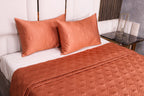 Rustic Charm